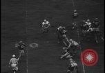Standbild 1960 Sugar Bowl New Orleans Louisiana USA, 1960, aus Sekunde 40 historischem Filmmaterial Videoclip 65675078301