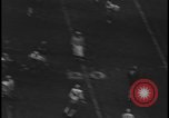 Standbild 1960 Sugar Bowl New Orleans Louisiana USA, 1960, aus Sekunde 41 historischem Filmmaterial Videoclip 65675078301