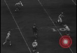 Standbild 1960 Sugar Bowl New Orleans Louisiana USA, 1960, aus Sekunde 42 historischem Filmmaterial Videoclip 65675078301
