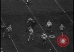 Standbild 1960 Sugar Bowl New Orleans Louisiana USA, 1960, aus Sekunde 43 historischem Filmmaterial Videoclip 65675078301