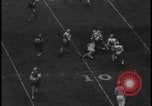 Standbild 1960 Sugar Bowl New Orleans Louisiana USA, 1960, aus Sekunde 44 historischem Filmmaterial Videoclip 65675078301