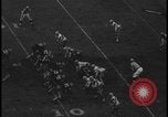 Standbild 1960 Sugar Bowl New Orleans Louisiana USA, 1960, aus Sekunde 46 historischem Filmmaterial Videoclip 65675078301