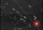Standbild 1960 Sugar Bowl New Orleans Louisiana USA, 1960, aus Sekunde 47 historischem Filmmaterial Videoclip 65675078301