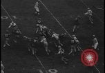 Standbild 1960 Sugar Bowl New Orleans Louisiana USA, 1960, aus Sekunde 48 historischem Filmmaterial Videoclip 65675078301