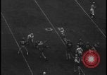 Standbild 1960 Sugar Bowl New Orleans Louisiana USA, 1960, aus Sekunde 49 historischem Filmmaterial Videoclip 65675078301