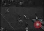 Standbild 1960 Sugar Bowl New Orleans Louisiana USA, 1960, aus Sekunde 50 historischem Filmmaterial Videoclip 65675078301