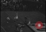 Standbild 1960 Sugar Bowl New Orleans Louisiana USA, 1960, aus Sekunde 52 historischem Filmmaterial Videoclip 65675078301