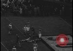 Standbild 1960 Sugar Bowl New Orleans Louisiana USA, 1960, aus Sekunde 53 historischem Filmmaterial Videoclip 65675078301