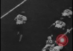 Image of 1960 Cotton Bowl Dallas Texas USA, 1960, second 12 stock footage video 65675078302