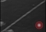 Image of 1960 Cotton Bowl Dallas Texas USA, 1960, second 14 stock footage video 65675078302
