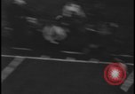 Image of 1960 Cotton Bowl Dallas Texas USA, 1960, second 15 stock footage video 65675078302