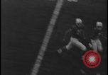 Image of 1960 Cotton Bowl Dallas Texas USA, 1960, second 16 stock footage video 65675078302