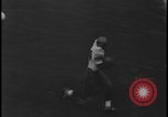 Image of 1960 Cotton Bowl Dallas Texas USA, 1960, second 18 stock footage video 65675078302