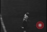 Image of 1960 Cotton Bowl Dallas Texas USA, 1960, second 19 stock footage video 65675078302