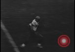 Image of 1960 Cotton Bowl Dallas Texas USA, 1960, second 20 stock footage video 65675078302