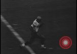 Image of 1960 Cotton Bowl Dallas Texas USA, 1960, second 21 stock footage video 65675078302