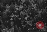 Image of 1960 Cotton Bowl Dallas Texas USA, 1960, second 25 stock footage video 65675078302