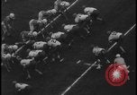 Image of 1960 Cotton Bowl Dallas Texas USA, 1960, second 26 stock footage video 65675078302