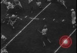 Image of 1960 Cotton Bowl Dallas Texas USA, 1960, second 29 stock footage video 65675078302