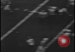 Image of 1960 Cotton Bowl Dallas Texas USA, 1960, second 30 stock footage video 65675078302