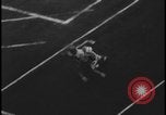 Image of 1960 Cotton Bowl Dallas Texas USA, 1960, second 32 stock footage video 65675078302