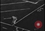 Image of 1960 Cotton Bowl Dallas Texas USA, 1960, second 34 stock footage video 65675078302