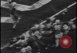 Image of 1960 Cotton Bowl Dallas Texas USA, 1960, second 38 stock footage video 65675078302