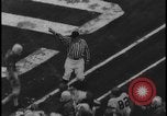 Image of 1960 Cotton Bowl Dallas Texas USA, 1960, second 39 stock footage video 65675078302