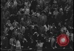 Image of 1960 Cotton Bowl Dallas Texas USA, 1960, second 40 stock footage video 65675078302