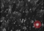 Image of 1960 Cotton Bowl Dallas Texas USA, 1960, second 41 stock footage video 65675078302