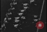 Image of 1960 Cotton Bowl Dallas Texas USA, 1960, second 43 stock footage video 65675078302