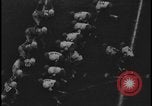 Image of 1960 Cotton Bowl Dallas Texas USA, 1960, second 44 stock footage video 65675078302