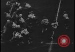 Image of 1960 Cotton Bowl Dallas Texas USA, 1960, second 45 stock footage video 65675078302