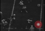 Image of 1960 Cotton Bowl Dallas Texas USA, 1960, second 47 stock footage video 65675078302