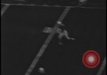 Image of 1960 Cotton Bowl Dallas Texas USA, 1960, second 48 stock footage video 65675078302
