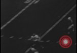 Image of 1960 Cotton Bowl Dallas Texas USA, 1960, second 49 stock footage video 65675078302