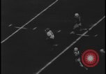 Image of 1960 Cotton Bowl Dallas Texas USA, 1960, second 50 stock footage video 65675078302