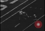 Image of 1960 Cotton Bowl Dallas Texas USA, 1960, second 51 stock footage video 65675078302
