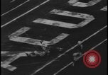 Image of 1960 Cotton Bowl Dallas Texas USA, 1960, second 52 stock footage video 65675078302