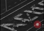 Image of 1960 Cotton Bowl Dallas Texas USA, 1960, second 53 stock footage video 65675078302