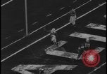 Image of 1960 Cotton Bowl Dallas Texas USA, 1960, second 54 stock footage video 65675078302