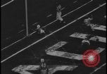 Image of 1960 Cotton Bowl Dallas Texas USA, 1960, second 55 stock footage video 65675078302