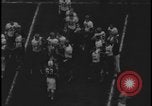 Image of 1960 Cotton Bowl Dallas Texas USA, 1960, second 56 stock footage video 65675078302