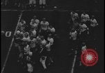 Image of 1960 Cotton Bowl Dallas Texas USA, 1960, second 57 stock footage video 65675078302