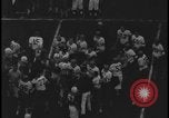 Image of 1960 Cotton Bowl Dallas Texas USA, 1960, second 58 stock footage video 65675078302
