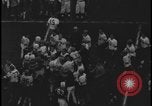Image of 1960 Cotton Bowl Dallas Texas USA, 1960, second 59 stock footage video 65675078302