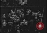Image of 1960 Cotton Bowl Dallas Texas USA, 1960, second 60 stock footage video 65675078302