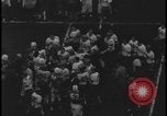 Image of 1960 Cotton Bowl Dallas Texas USA, 1960, second 61 stock footage video 65675078302