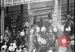 Image of River Rouge streetcar Dearborn Michigan USA, 1937, second 3 stock footage video 65675078305