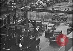 Image of River Rouge streetcar Dearborn Michigan USA, 1937, second 55 stock footage video 65675078305